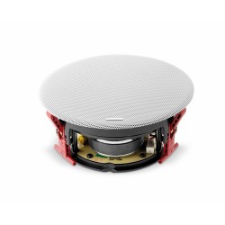 Diffusori Focal  Jm- Lab 300 ICW8 cadauno Diffusori Focal  Jm- Lab 300 ICW8 cadauno