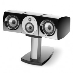 Stand Focal Jm-Lab Viva Utopia (cadauno) Stand Focal Jm-Lab Viva Utopia (cadauno)