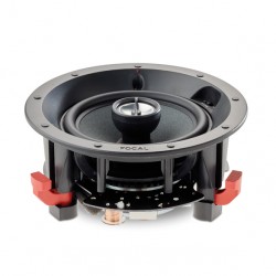 Diffusori da incasso Focal Jm Lab 100 ICW5 (cadauno) Diffusori da incasso Focal Jm Lab 100 ICW5 (cadauno)