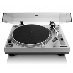 Giradischi Lenco L-3810 Giradischi Lenco L-3810