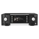 Mark Levinson N°519 Lettore audio 