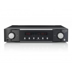 Mark Levinson N°526 preamplificatore stereo Mark Levinson N°526 preamplificatore stereo