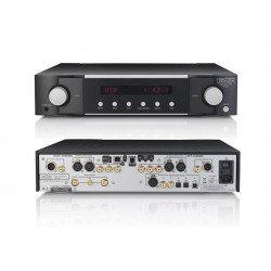 Mark Levinson N°526 preamplificatore stereo Mark Levinson N°526 preamplificatore stereo