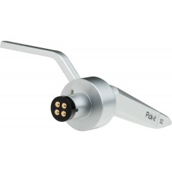  Fonorivelatore Pro-Ject Pick IT S2 MM