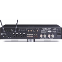 Amplificatore Integrato Primare I35 Amplificatore Integrato Primare I35