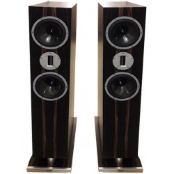 Diffusori ProAc K3 (coppia)   Diffusori ProAc K3 (coppia)