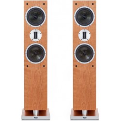 Diffusori ProAc K10 (coppia)   Diffusori ProAc K10 (coppia)