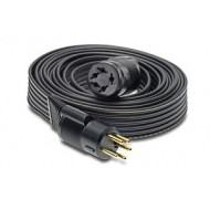 Cavo di prolunga Stax Sre-925S