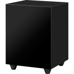 Pro-Ject Sub Box 50  Pro-Ject Sub Box 50
