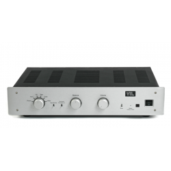 Preamplificatore a valvole VTL TL2.5i Preamplificatore a valvole VTL TL2.5i