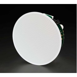 Diffusore  McIntosh CS 200 (cadauno) Diffusore  McIntosh CS 200 (cadauno)