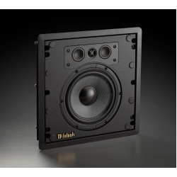 Diffusore  McIntosh WS 300 Diffusore  McIntosh WS 300