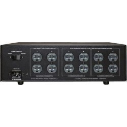 AudioQuest Niagara 7000EU AudioQuest Niagara 7000EU