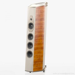 Diffusori Sonus Faber Lilium (coppia) Diffusori Sonus Faber Lilium (coppia)