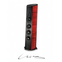 Diffusori Sonus Faber Lilium (coppia) Diffusori Sonus Faber Lilium (coppia)