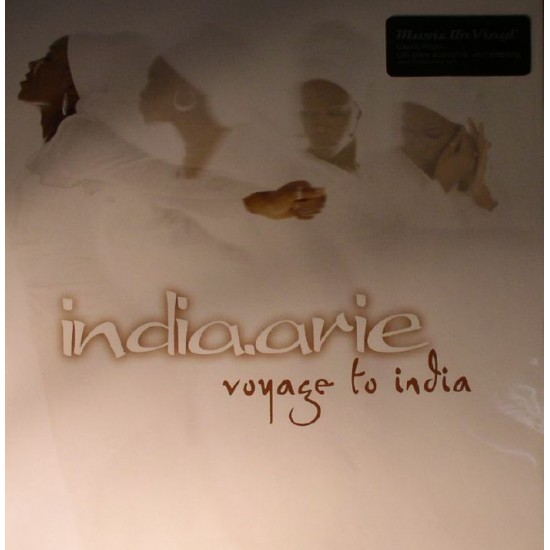 India Aire Voyage to India India Aire Voyage to India