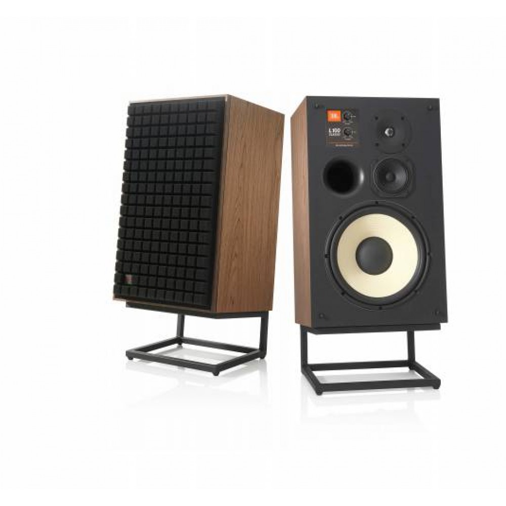 MG12QR JBL-L100-1000x1000w