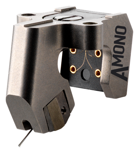 Ortofon SPU SYNERGY G serie SPU Testina a bobina mobile | DOLFI Hi-Fi Ortofon SPU SYNERGY G serie SPU Testina a bobina mobile | DOLFI Hi-Fi