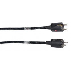 Audio Plan PowerCord S III Cavo Alimentazione (mt.1,5) Audio Plan PowerCord S III Cavo Alimentazione (mt.1,5)