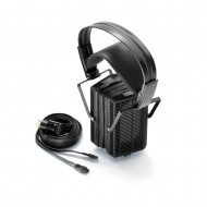 Cuffia Stax SR-L700 MKII Cuffia Stax SR-L700 MKII