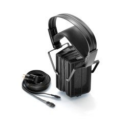 Cuffia Stax SR-L700 MKII Cuffia Stax SR-L700 MKII