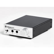 Amplificatore per cuffia Lehmann Audio Drachenfels Amplificatore per cuffia Lehmann Audio Drachenfels