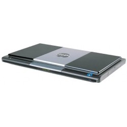 Lettore Dvd Quali-TV HD 960 S Lettore Dvd Quali-TV HD 960 S