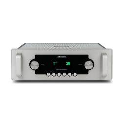 Preamplificatore Audio Research LS28SE Preamplificatore Audio Research LS28SE