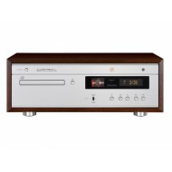 CD player Luxman D-380 CD player Luxman D-380