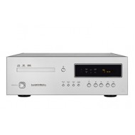 CD player Luxman D -10X