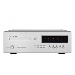 CD player Luxman D -10X