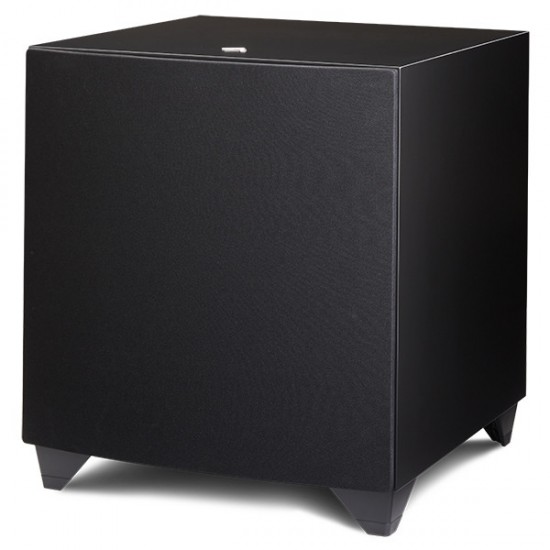 Subwoofer Martin Logan Dynamo 1600X