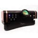 Amplificatore Integrato Dan D'Agostino Progression Integrated Amplificatore Integrato Dan D'Agostino Progression Integrated