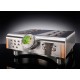 Dan D'Agostino Momentum HD Preamplifier Dan D'Agostino Momentum HD Preamplifier