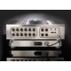 Dan D'Agostino Momentum HD Preamplifier Dan D'Agostino Momentum HD Preamplifier