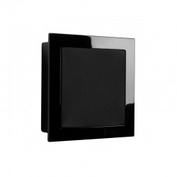 Monitor Audio SoundFrame 3 On-Wall – Diffusore da Parete (cadauno) Monitor Audio SoundFrame 3 On-Wall – Diffusore da Parete (cadauno)