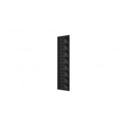 Diffusore  Martin Logan da parete Monument 7XW (coppia) Diffusore  Martin Logan da parete Monument 7XW (coppia)