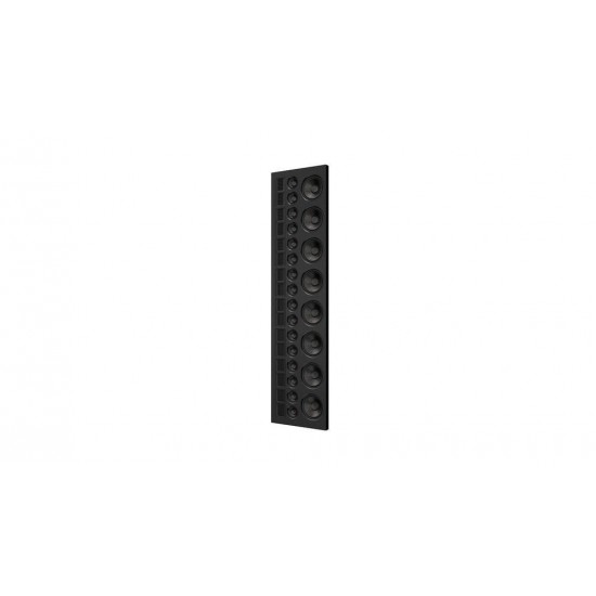 Diffusore  Martin Logan da parete Monument 7XW (coppia)