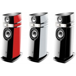 Diffusori Focal Jm-Lab Scala V2 Utopia  (coppia) Diffusori Focal Jm-Lab Scala V2 Utopia  (coppia)
