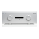 Amplificatore Integrato Musical Fidelity M8 Xi