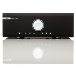 Amplificatore integrato Musical Fidelity M6 500i