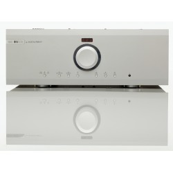 Amplificatore integrato Musical Fidelity M6 500i
