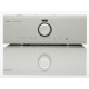 Amplificatore integrato Musical Fidelity M6 500i