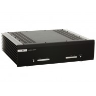 Amplificatore Finale Musical Fidelity M6s Prx 