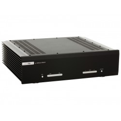 Amplificatore Finale Musical Fidelity M6s Prx 