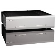 Amplificatore Finale Musical Fidelity M6s Prx 