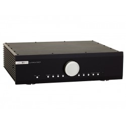 Preamplificatore Musical Fidelity M6s Pre Preamplificatore Musical Fidelity M6s Pre