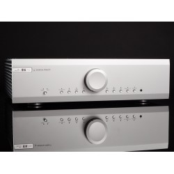 Preamplificatore Musical Fidelity M6s Pre Preamplificatore Musical Fidelity M6s Pre