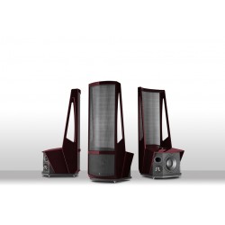 Diffusori Martin Logan Neolith (coppia) Diffusori Martin Logan Neolith (coppia)