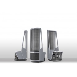 Diffusori Martin Logan Neolith (coppia) Diffusori Martin Logan Neolith (coppia)